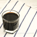 /msite/products/detail/productid/54061475/id/540911.html